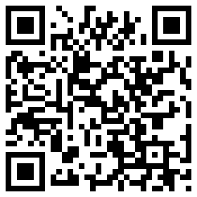 qrcode für Siklu MH-T200-CCC-PoE-MWB