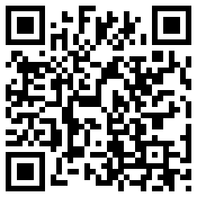 qrcode für Microsoft CORE INFR SRV STE DAC