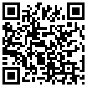 qrcode für Microsoft EDU WIN SRV STD CORE 2L