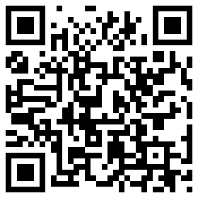 qrcode für Microsoft EDU CORE INFR SRV STE DAC