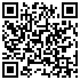 qrcode für Microsoft DYN365 CUST SERV DEV CAL