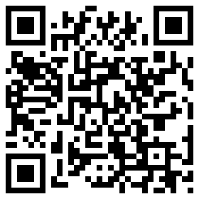 qrcode für Microsoft DYN365 CUST SERV DEV CAL