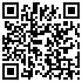 qrcode für Microsoft DYN365 SALES USR CAL