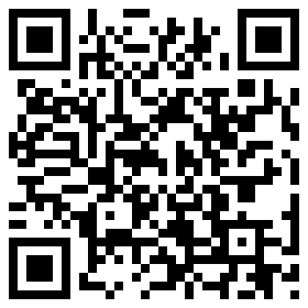 qrcode für Siklu MH-UPG-BU-500-1800