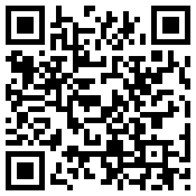qrcode für Siklu MH-T200-CNN-PoE-MWB