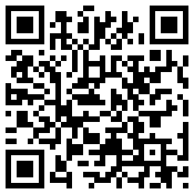 qrcode für Microsoft DYN365 CUST SERV USR CAL