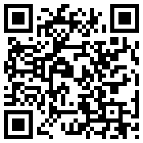 qrcode für Microsoft DYN365 SALES USR CAL