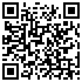 qrcode für Microsoft CORE INFR SRV STE DAC WO/SYS