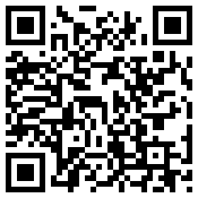 qrcode für Casambi XX