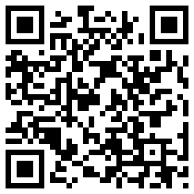 qrcode für Microsoft EDU CORE INFR SRV STE DAC