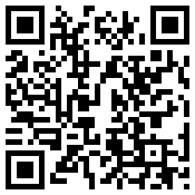 qrcode für Microsoft DYN365 SALES USR CAL