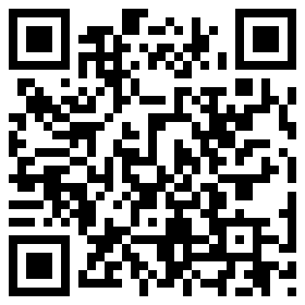 qrcode für Synergy 21 FUT064