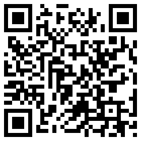 qrcode für Synergy 21 S21-LED-PRM00001