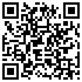 qrcode für Microsoft DYN365 SALES DEV CAL