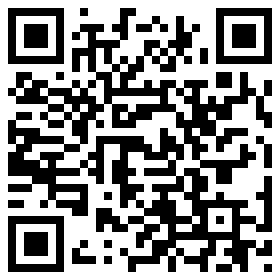 qrcode für Microsoft EDU DYN365 SALES DEV CAL