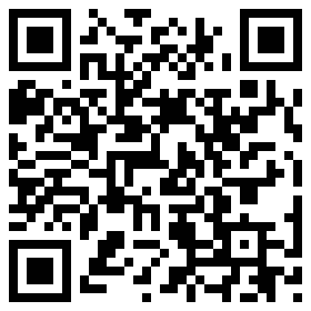 qrcode für Ubiquiti AF-5XHD