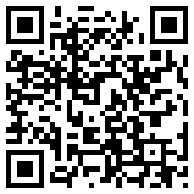 qrcode für Microsoft EDU DYN365 SALES USR CAL