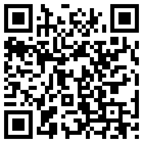 qrcode für Cambium Networks C050900H007B