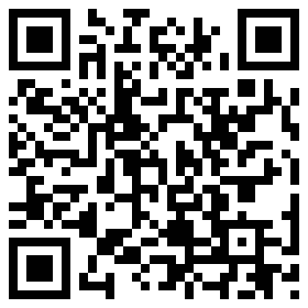 qrcode für Microsoft DYN365 TEAM USR CAL