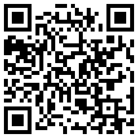 qrcode für Zebra 3007453 - Ultimate 3000T glossy coated permanent acrylic adhesive polyester label