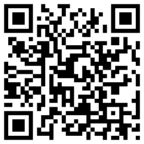 qrcode für Ubiquiti POE-24-12W-5P