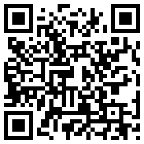 qrcode für Microsoft EDU DYN365 TEAM USR CAL
