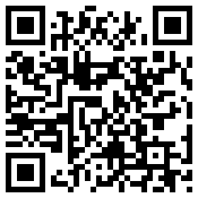 qrcode für Ubiquiti ER-RMKIT