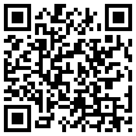qrcode für Ubiquiti PBE-5AC-ISO-Gen2