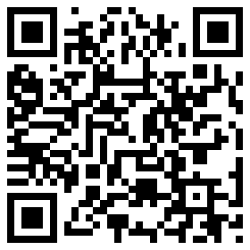 qrcode für Microsoft DYN365 TEAM USR CAL