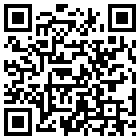 qrcode für Microsoft DYN365 CUST SERV DEV CAL