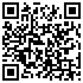 qrcode für Synergy 21 S21-LED-J00282