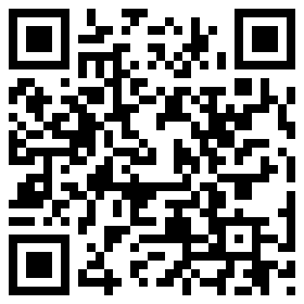 qrcode für Microsoft DYN365 CUST SERV USR CAL