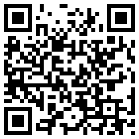 qrcode für Synergy 21 S21-LED-NB00294