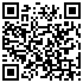 qrcode für Synergy 21 S21-LED-NB00293