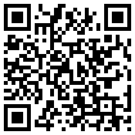qrcode für Synergy 21 S21-LED-TOM01130