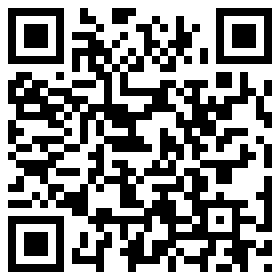 qrcode für Microsoft DYN365 TEAM USR CAL