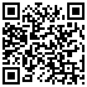 qrcode für Synergy 21 S21-LED-001050