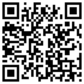 qrcode für Synergy 21 S21-LED-NB00288