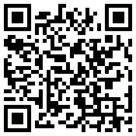 qrcode für Microsoft DYN365 TEAM USR CAL