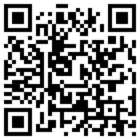 qrcode für Synergy 21 S21-LED-J00262