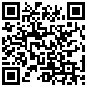 qrcode für Synergy 21 S21-LED-SR000091