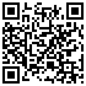 qrcode für Microsoft DYN365 CUST SERV USR CAL