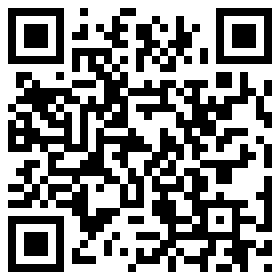 qrcode für Telegärtner 100008288,L00001A0156