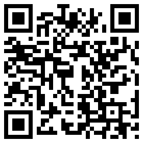 qrcode für 2N Telecommunications 9155031B