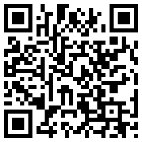 qrcode für Microsoft EDU DYN365 CUST SERV USR CAL