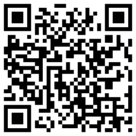 qrcode für Microsoft EDU DYN365 CUST SERV DEV CAL