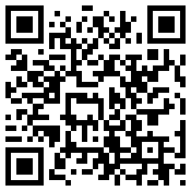 qrcode für Microsoft DYN365 SALES USR CAL
