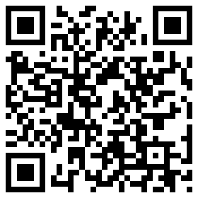 qrcode für Softing IT Networks WX_AC_6ALCORD2,228012
