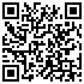 qrcode für Softing IT Networks WX_AD_82_ARJCH2,228127