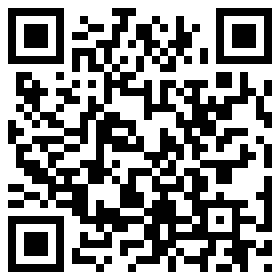 qrcode für Synergy 21 S21-LED-NB00291